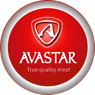 AVA STAR